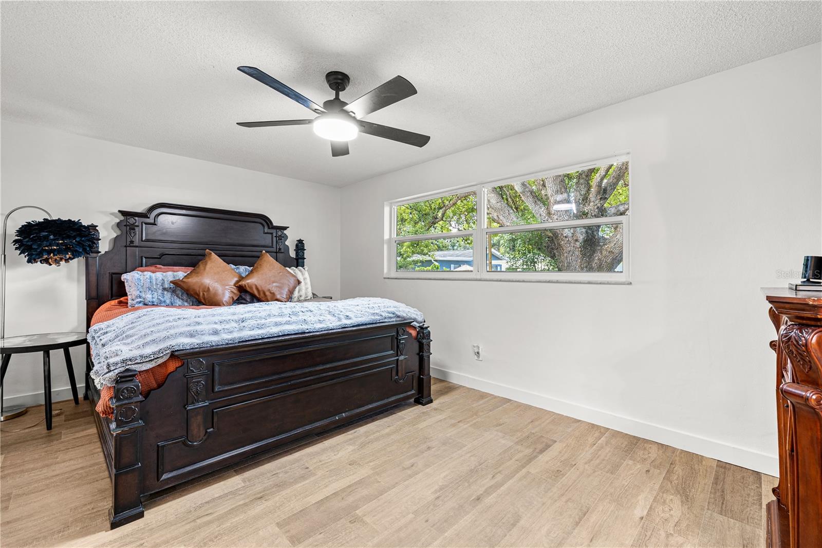 GREENBRIAR - Residential