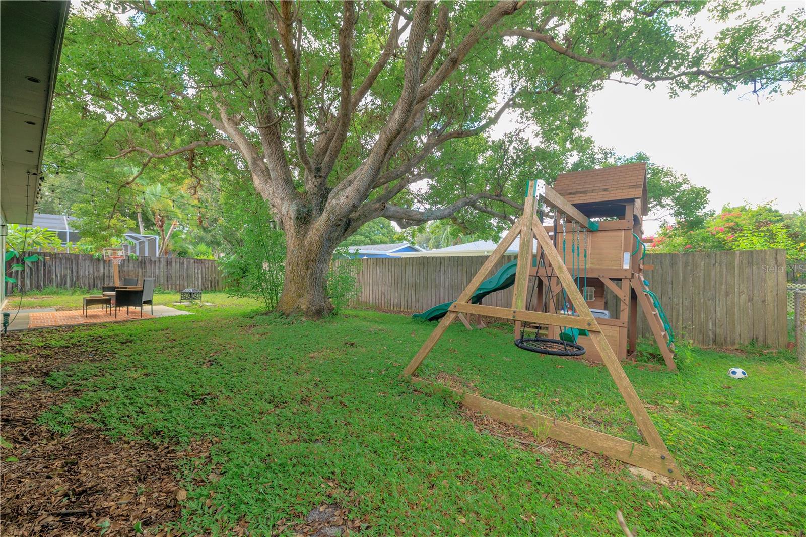 GREENBRIAR - Residential