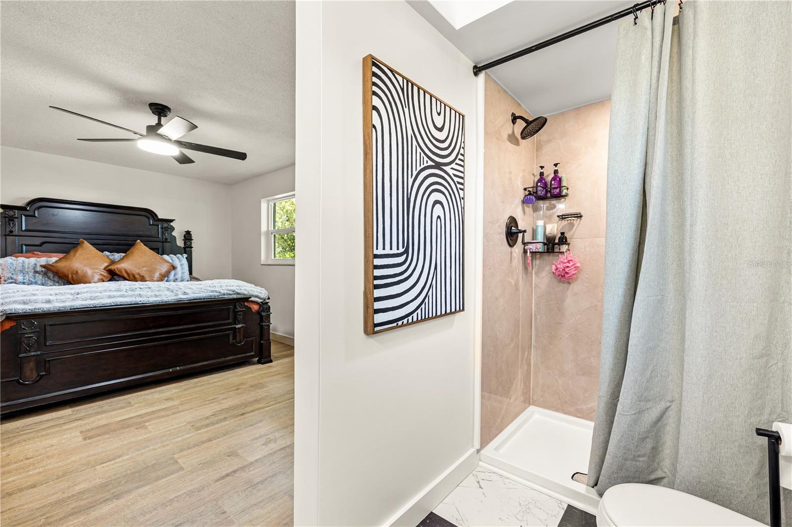GREENBRIAR - Residential