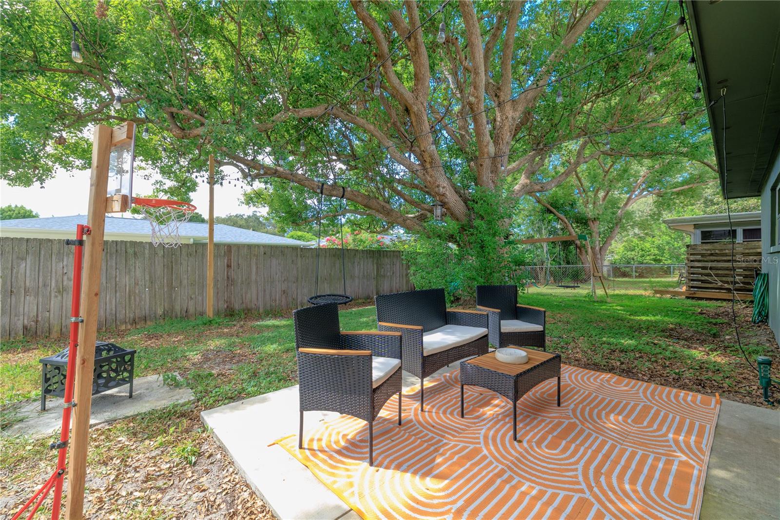 GREENBRIAR - Residential