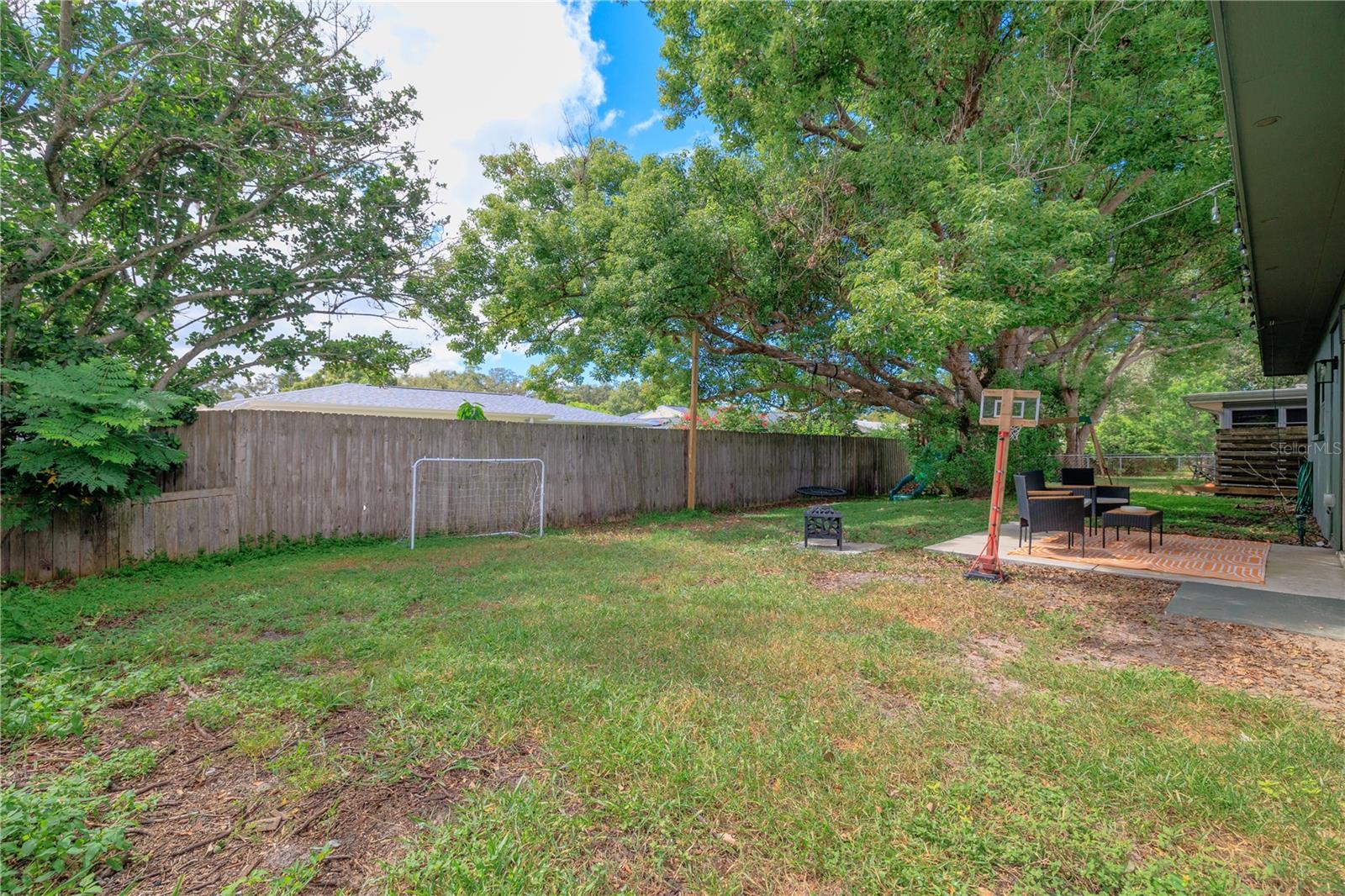 GREENBRIAR - Residential