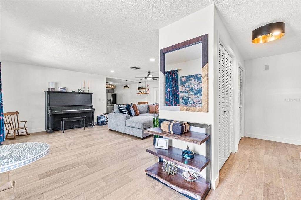Photo of 2031 Scotland Drive, Clearwater, FL 33763 (MLS # G5102979)