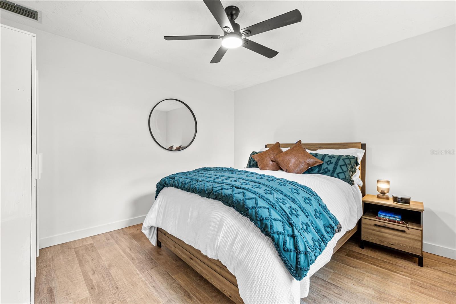 GREENBRIAR - Residential