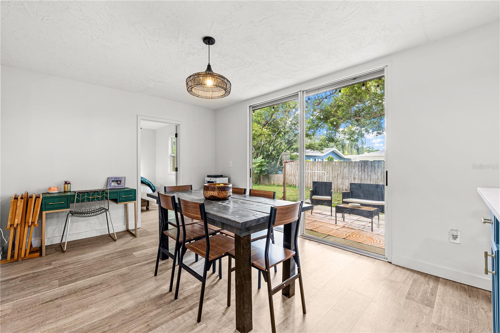 GREENBRIAR - Residential