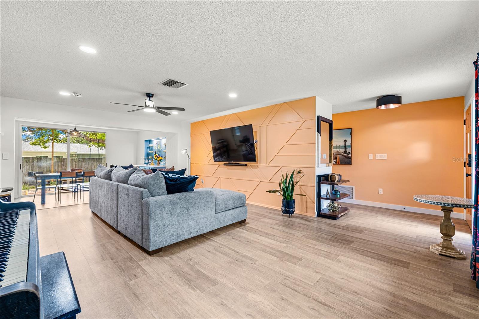 GREENBRIAR - Residential