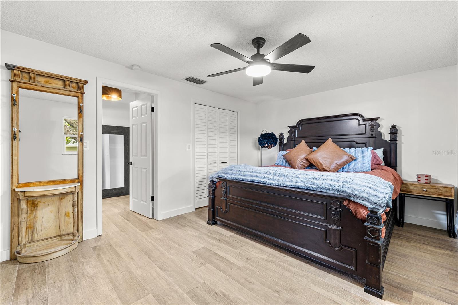 GREENBRIAR - Residential