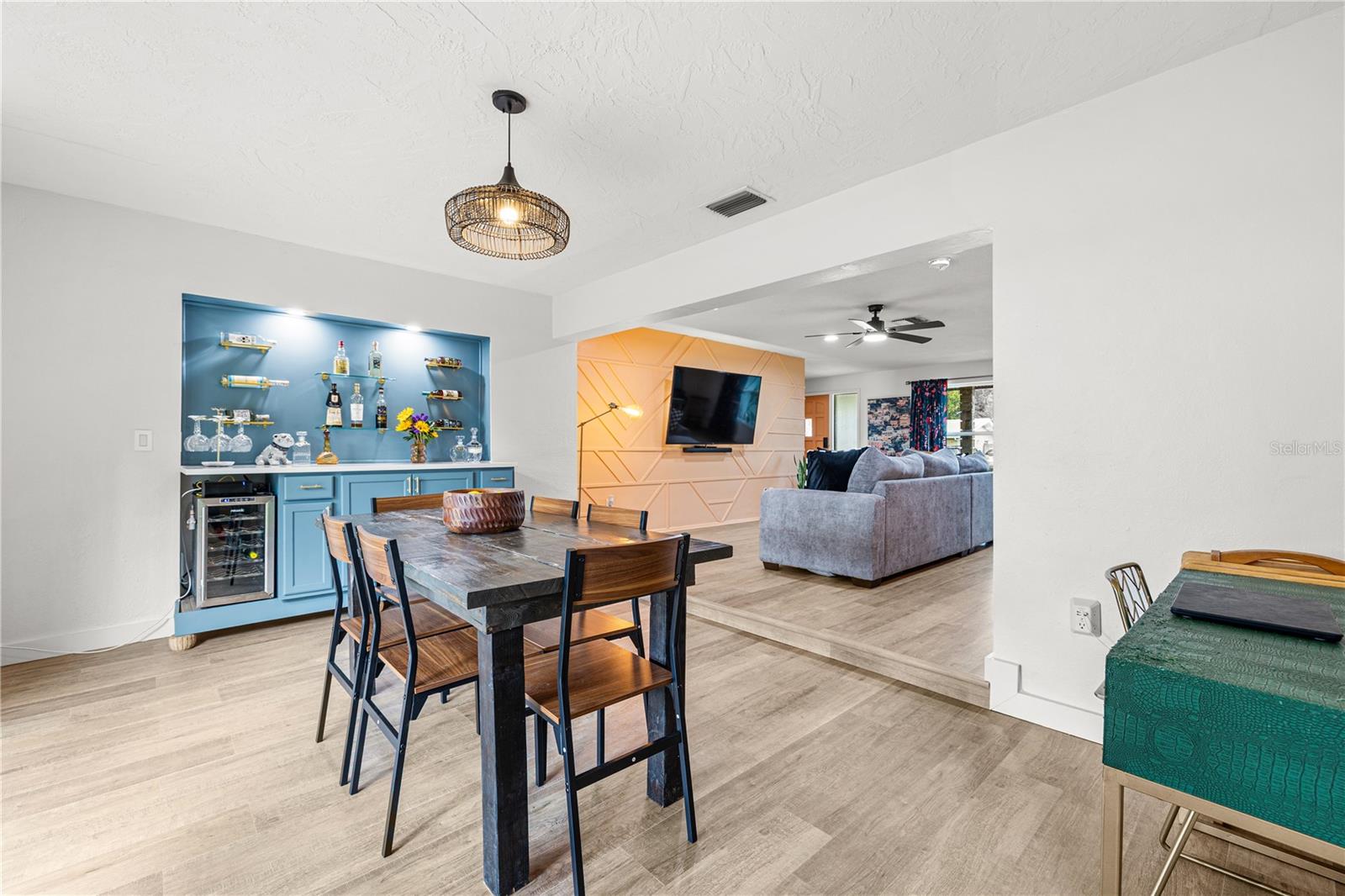 GREENBRIAR - Residential