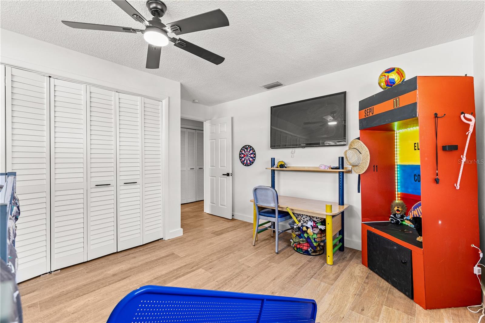 GREENBRIAR - Residential