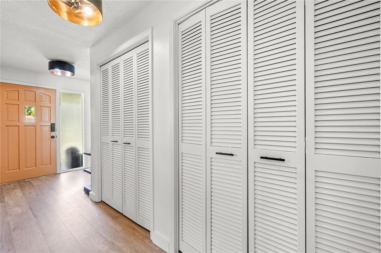 GREENBRIAR - Residential