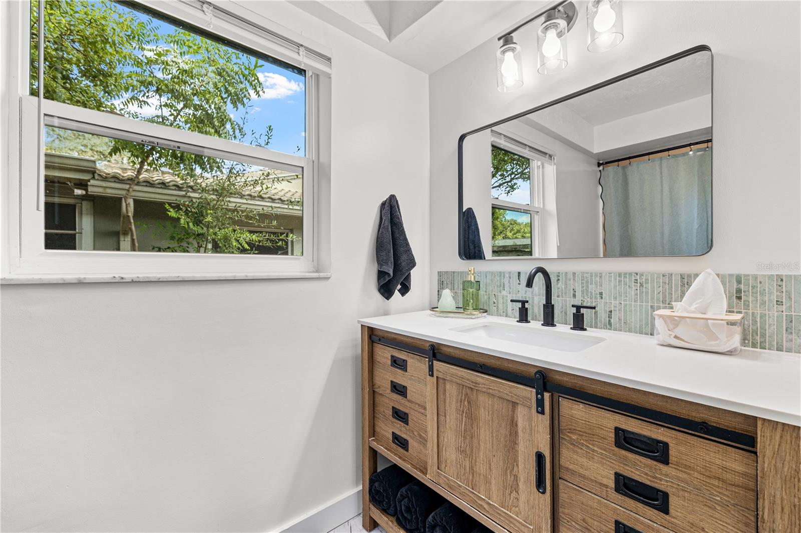 GREENBRIAR - Residential