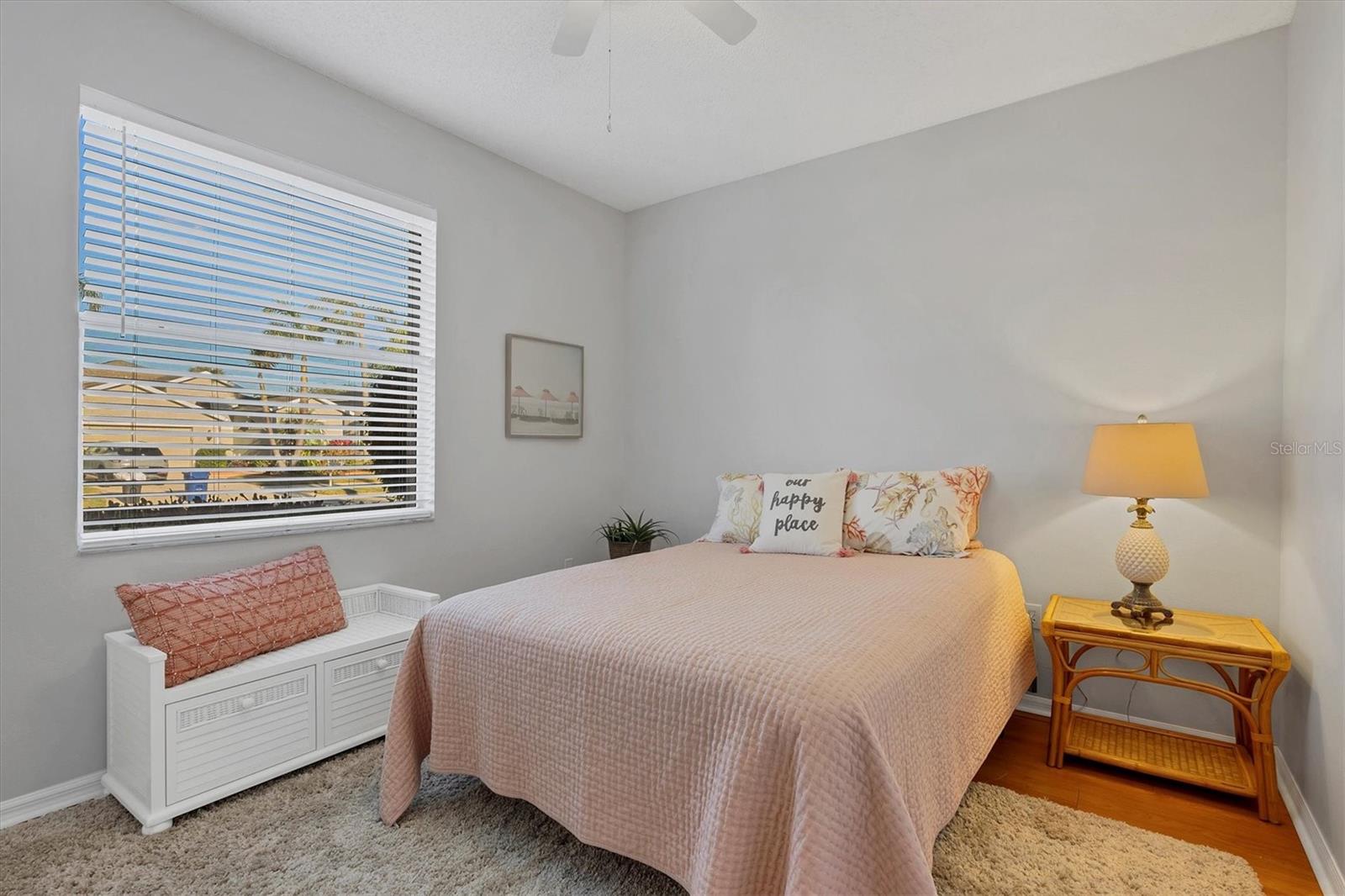 STONEYBROOK GOLF & COUNTRY CLUB - Residential Lease