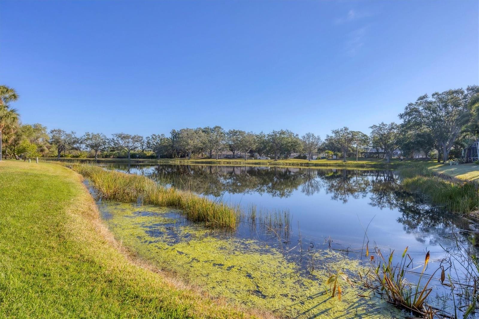 STONEYBROOK GOLF & COUNTRY CLUB - Residential Lease