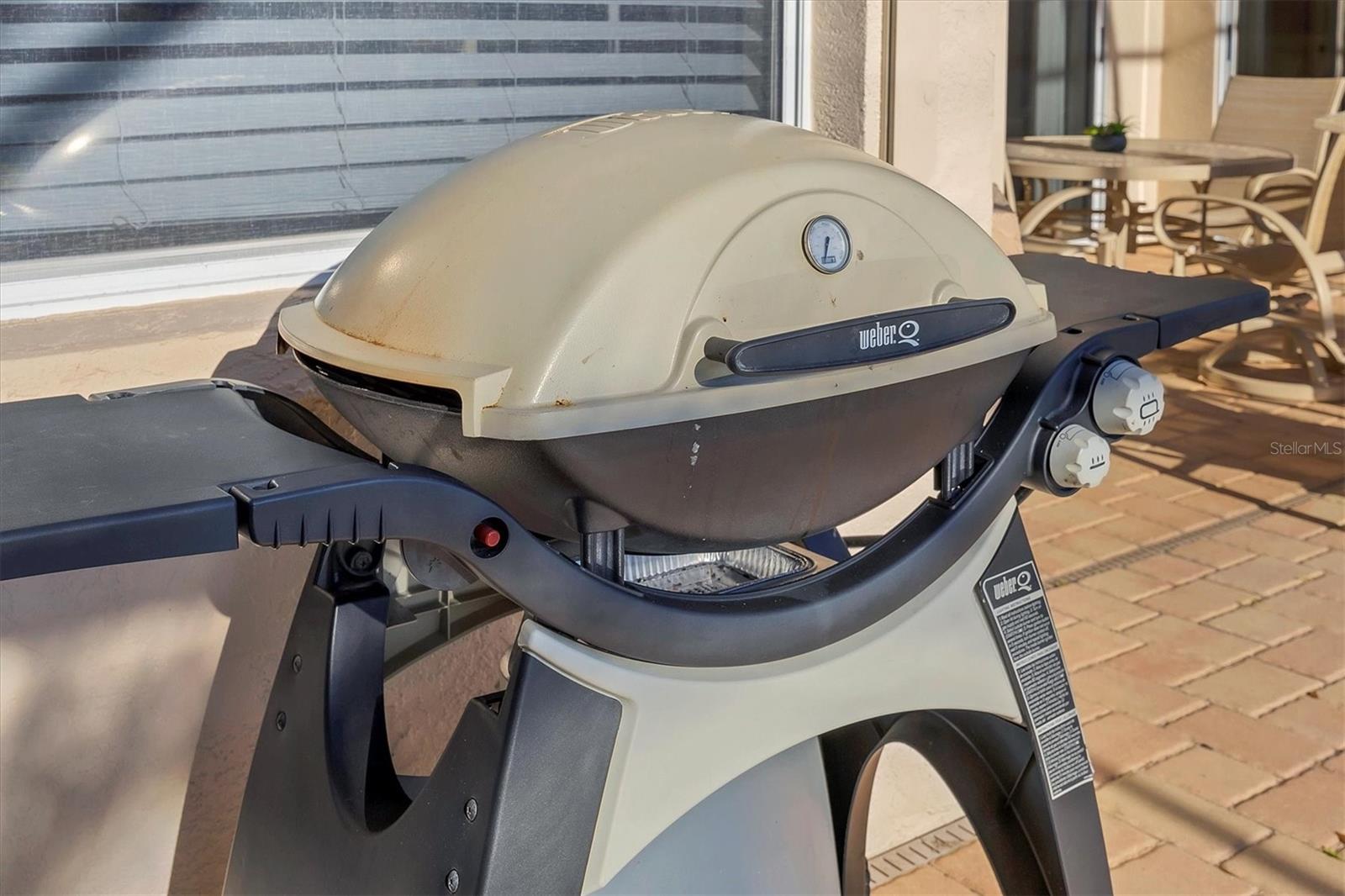 STONEYBROOK GOLF & COUNTRY CLUB - Residential Lease