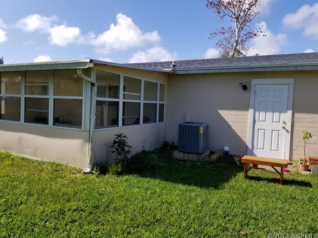 Florida Shores 01 - Residential