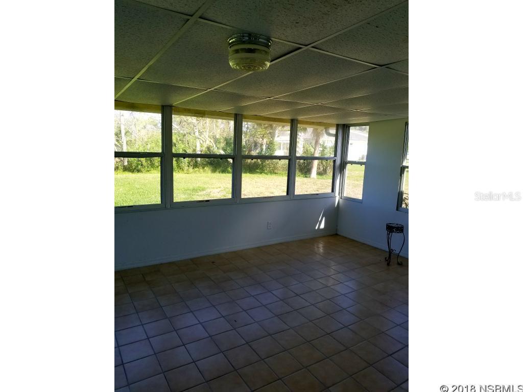 Florida Shores 01 - Residential