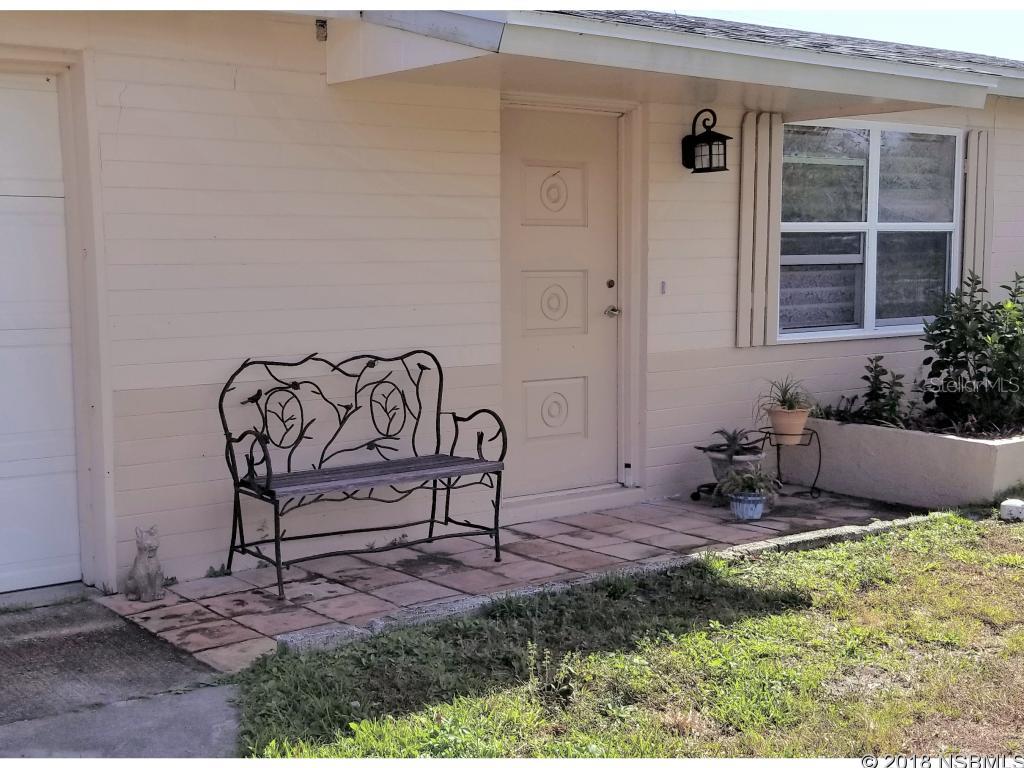 Florida Shores 01 - Residential