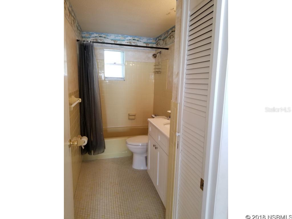 Florida Shores 01 - Residential