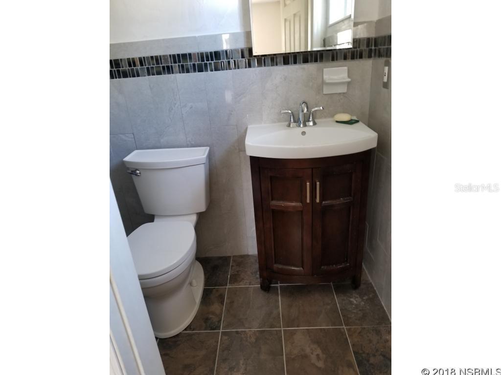 Florida Shores 01 - Residential