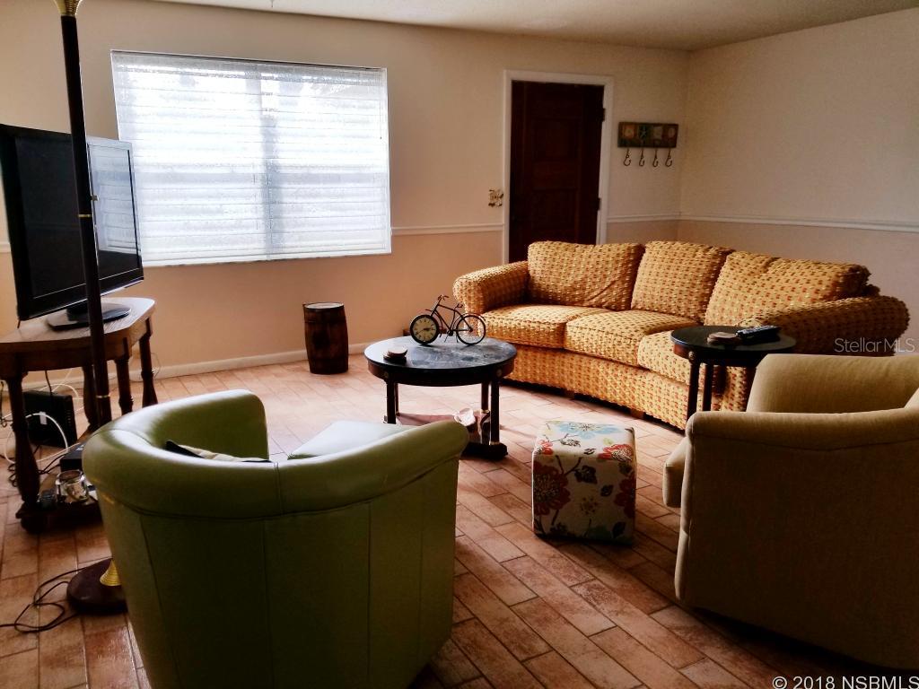 Florida Shores 01 - Residential