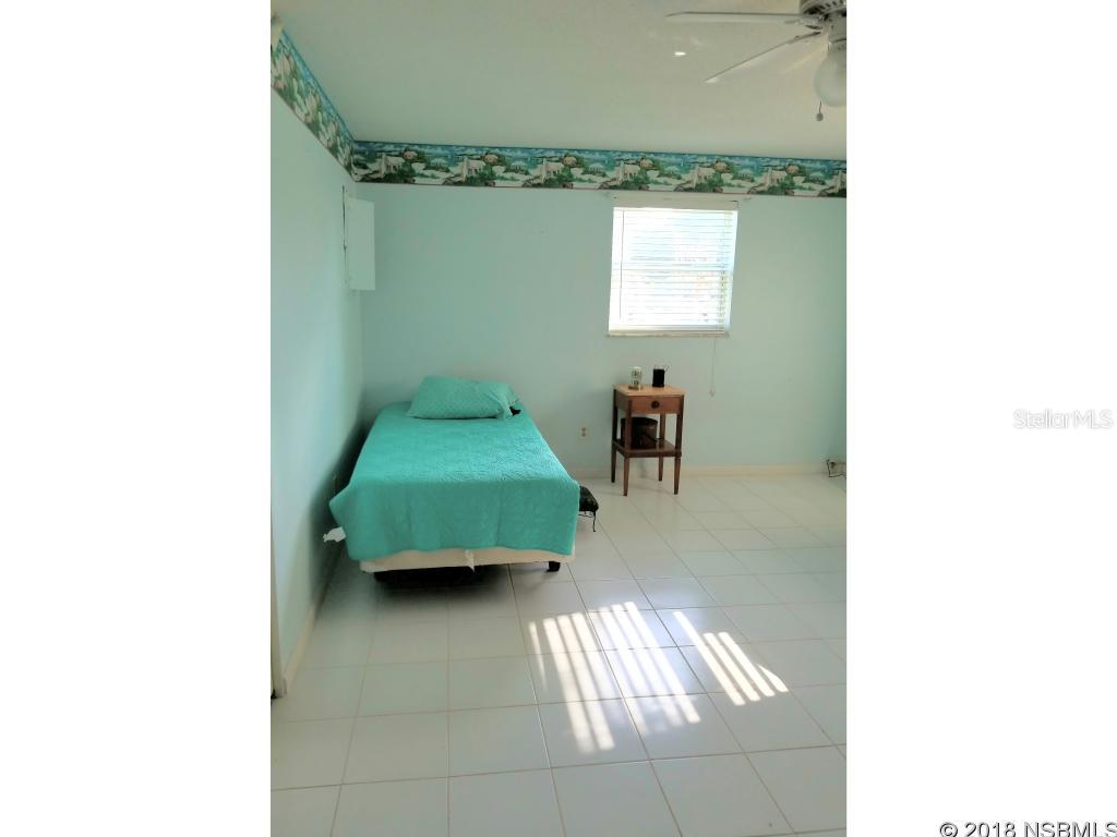 Florida Shores 01 - Residential