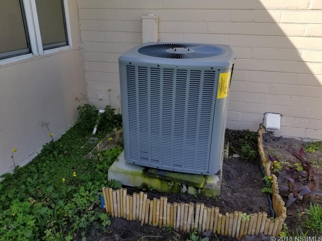 Florida Shores 01 - Residential