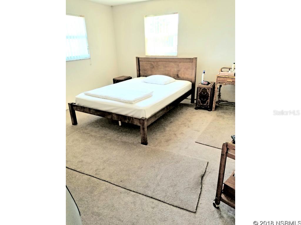 Florida Shores 01 - Residential