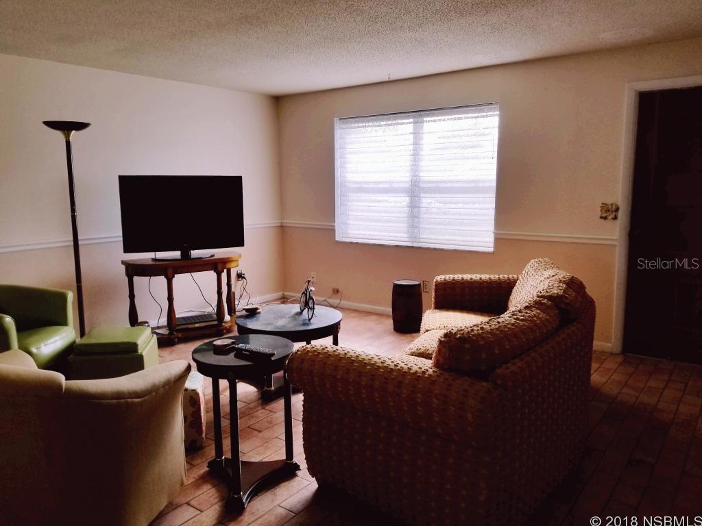 Florida Shores 01 - Residential