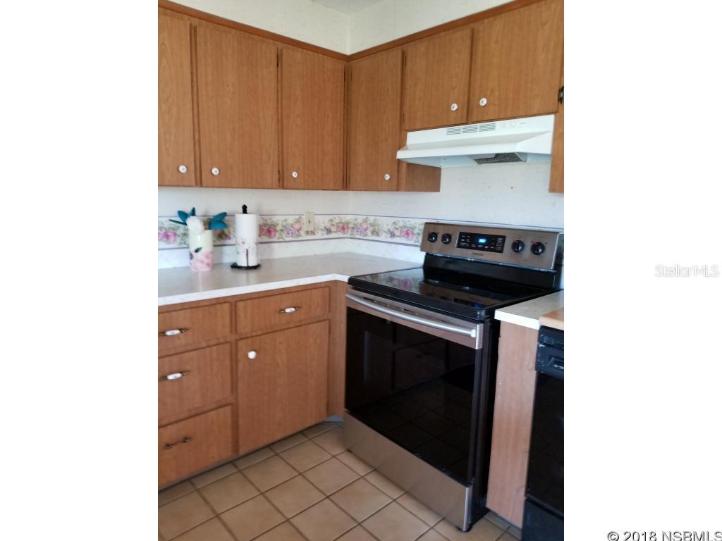 Florida Shores 01 - Residential