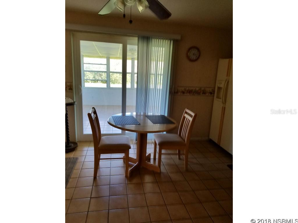 Florida Shores 01 - Residential