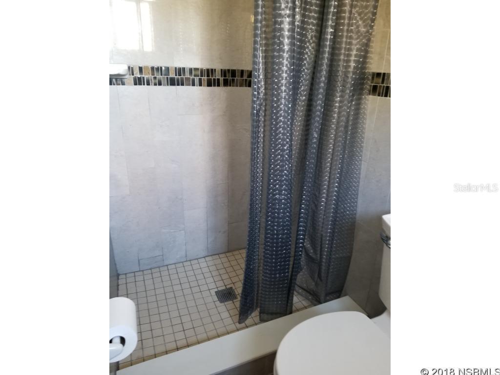 Florida Shores 01 - Residential