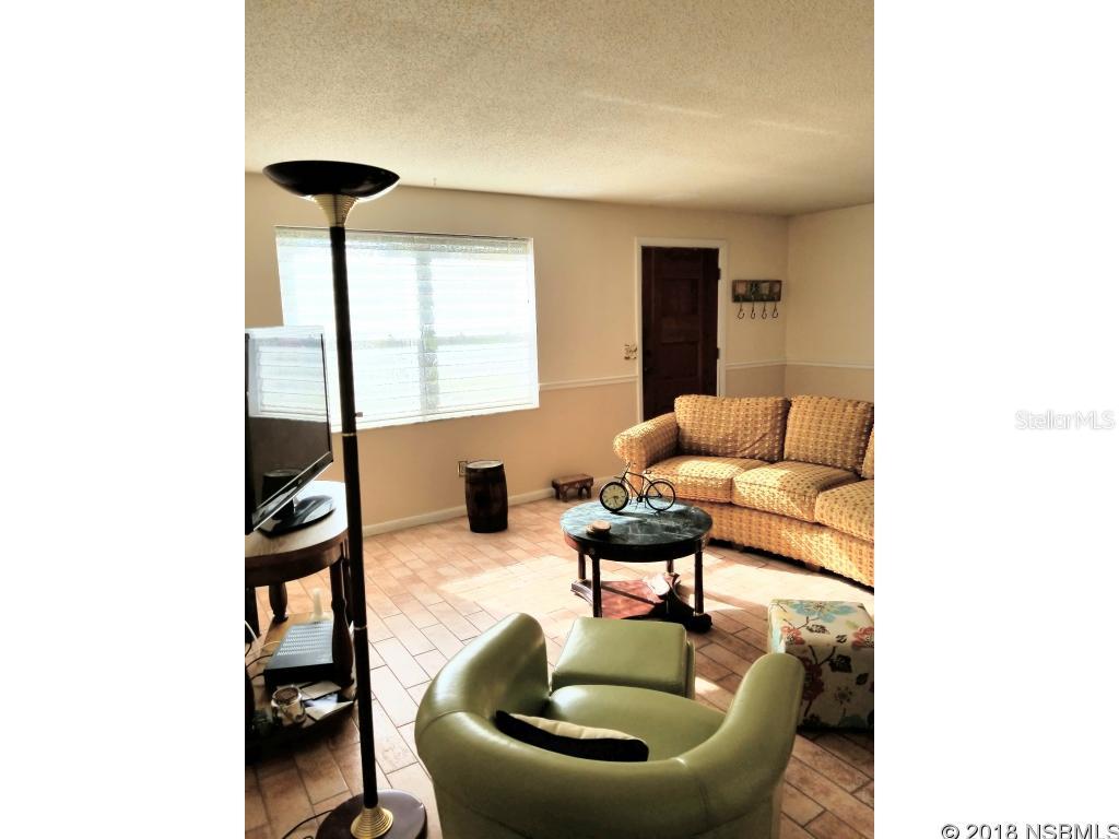 Florida Shores 01 - Residential