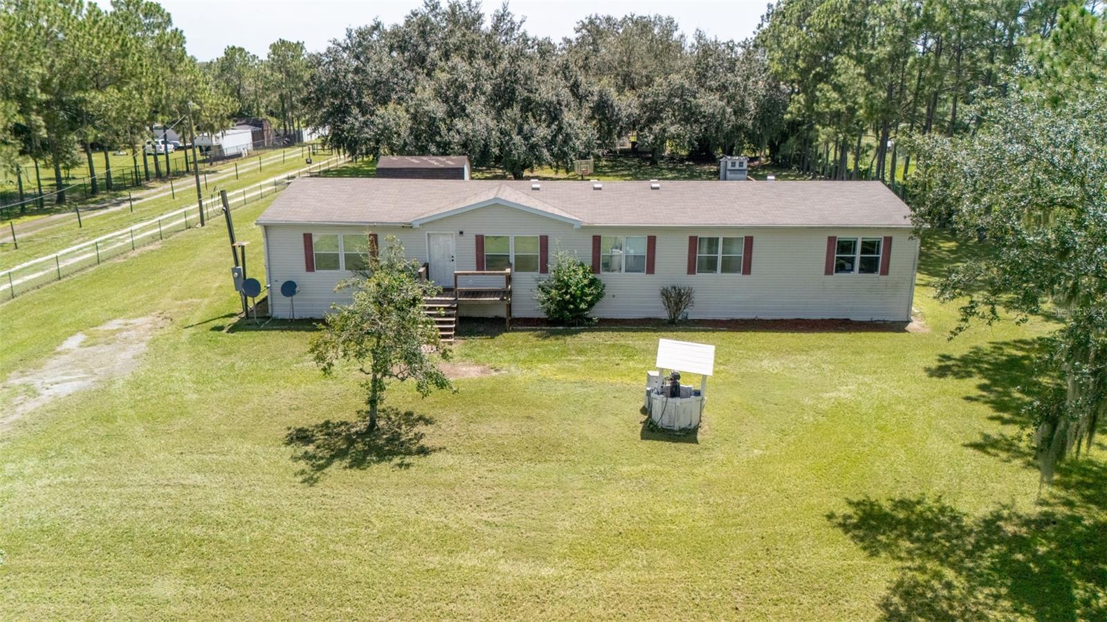 11516 TUTEN LOOP