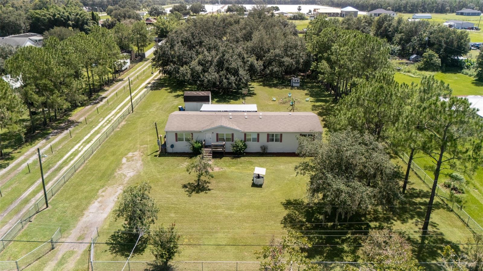 11516 TUTEN LOOP