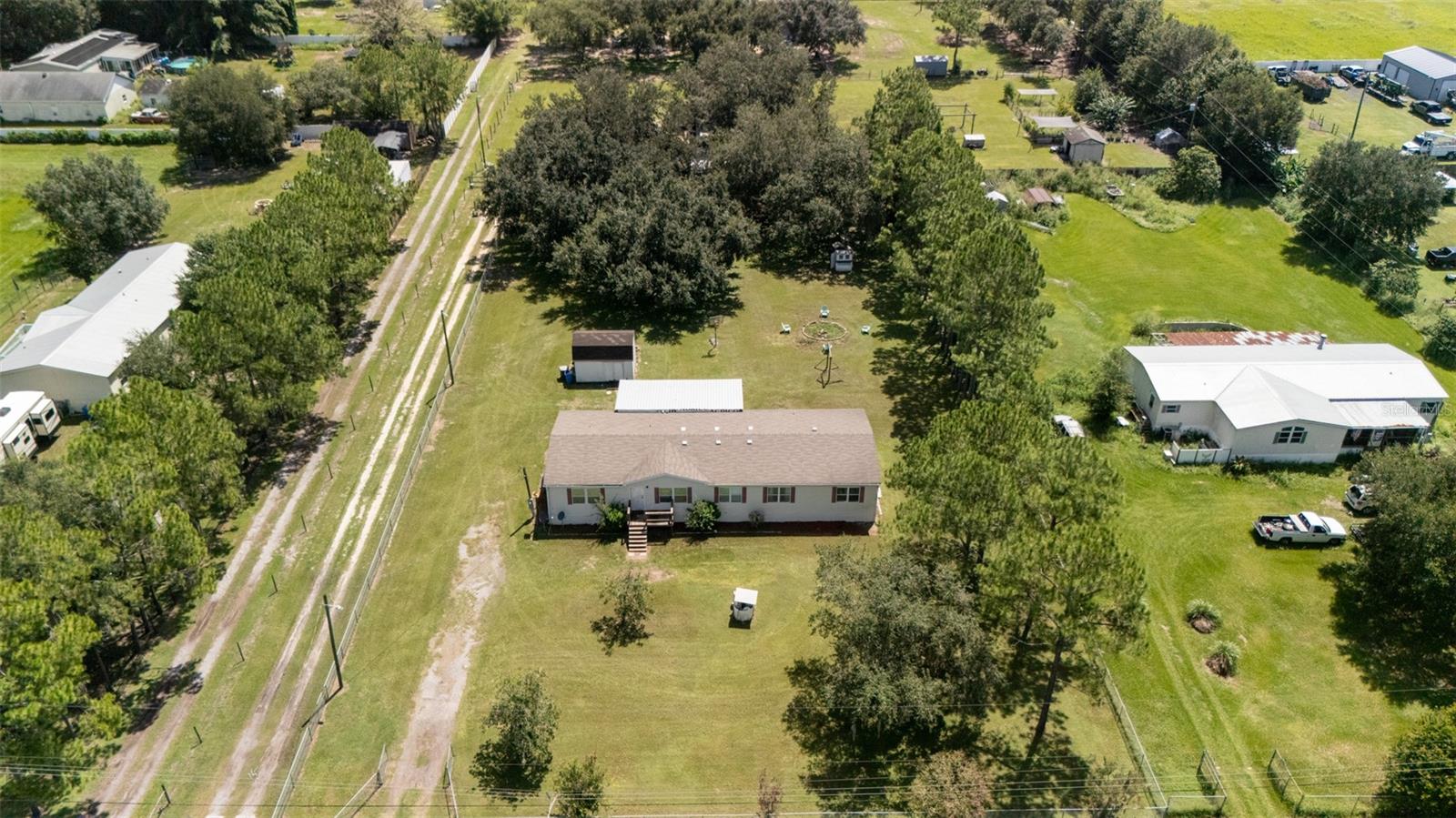 11516 TUTEN LOOP