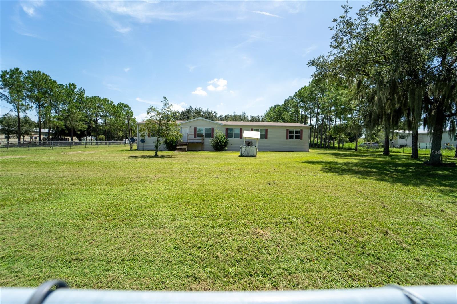 11516 TUTEN LOOP