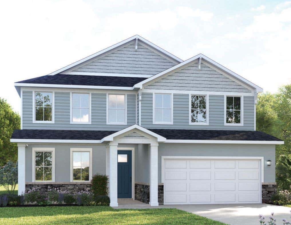 Photo of 3165 Madras Drive NW, Palm Bay, FL 32907 (MLS # W7888273)