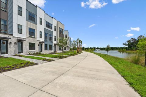 2310 ADDALIA ALLEY ORLANDO FL 32804