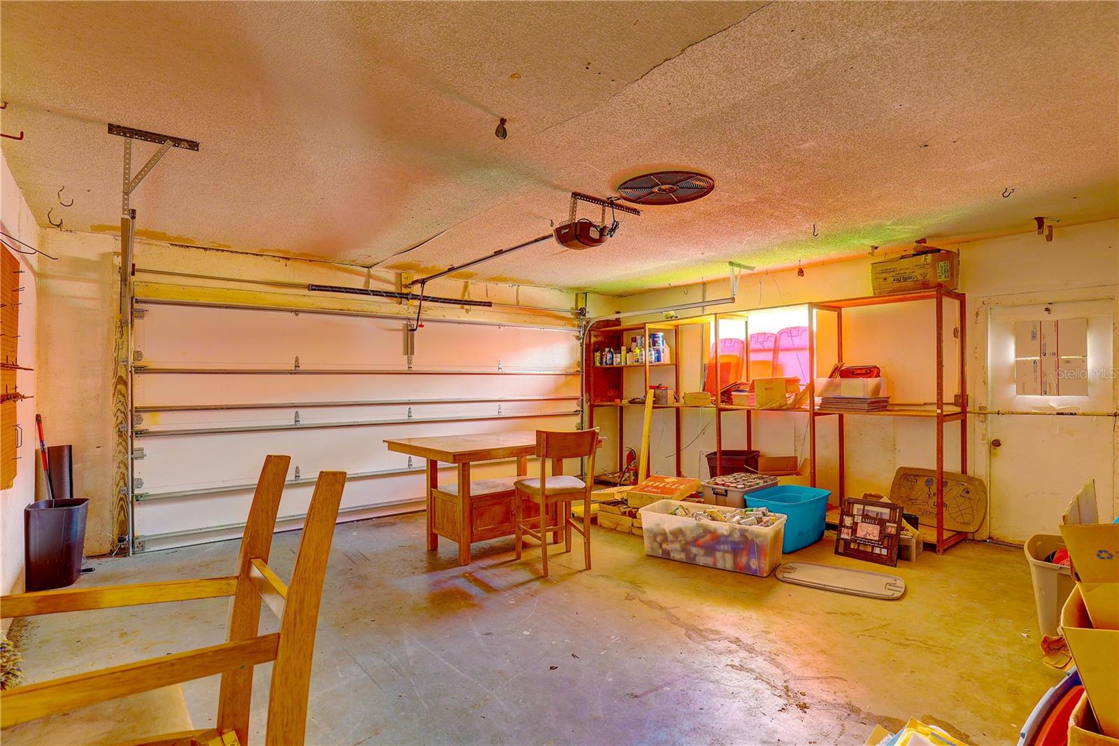 WILSHIRE ESTATES - Residential