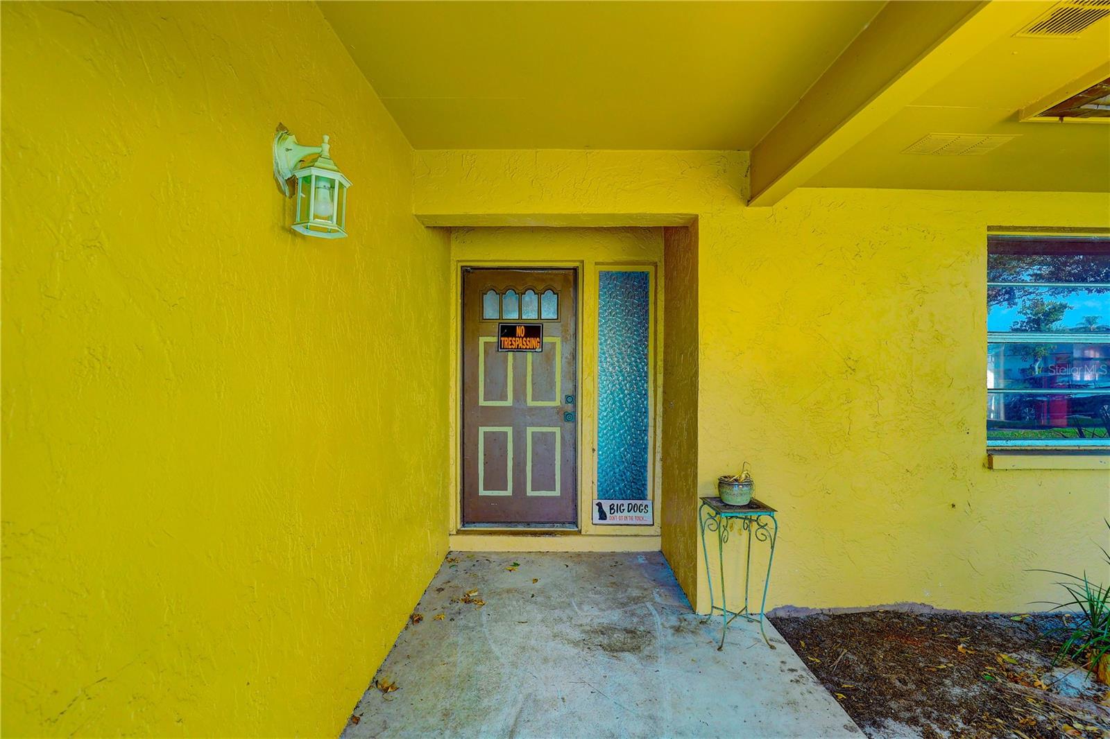 WILSHIRE ESTATES - Residential