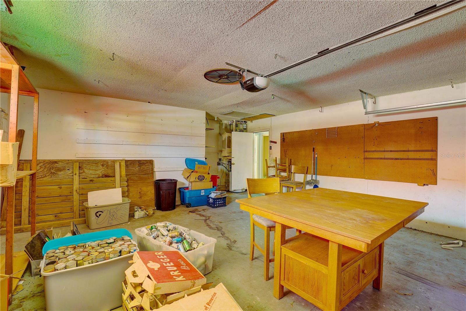 WILSHIRE ESTATES - Residential