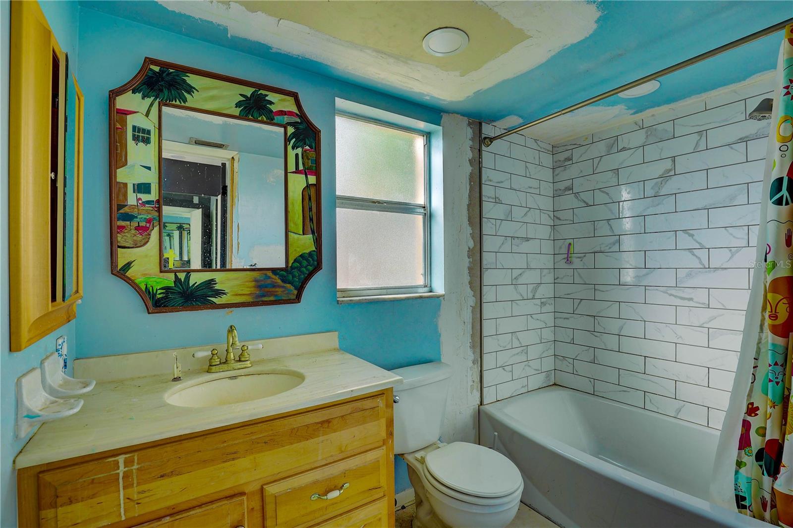 WILSHIRE ESTATES - Residential