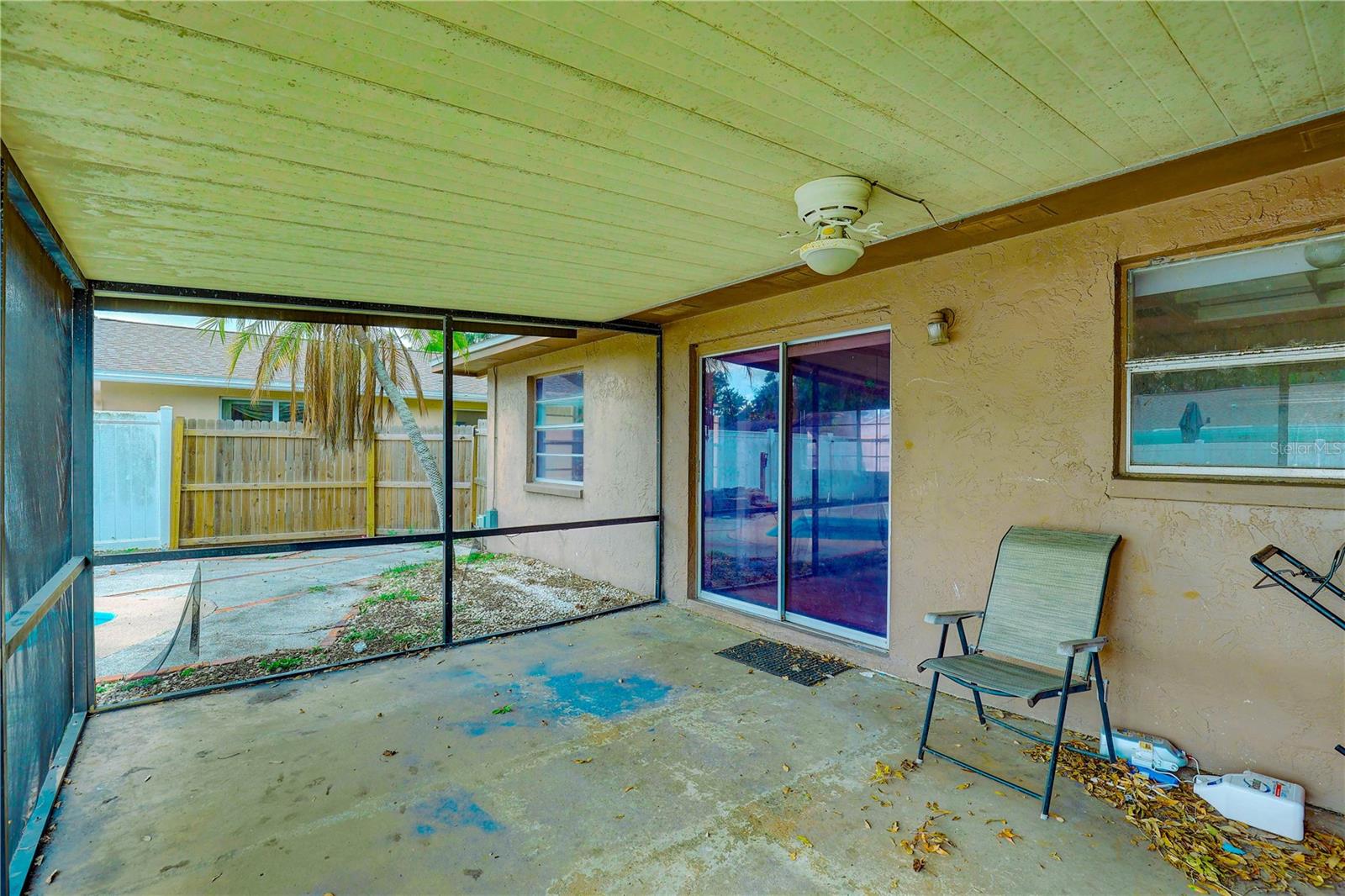 WILSHIRE ESTATES - Residential