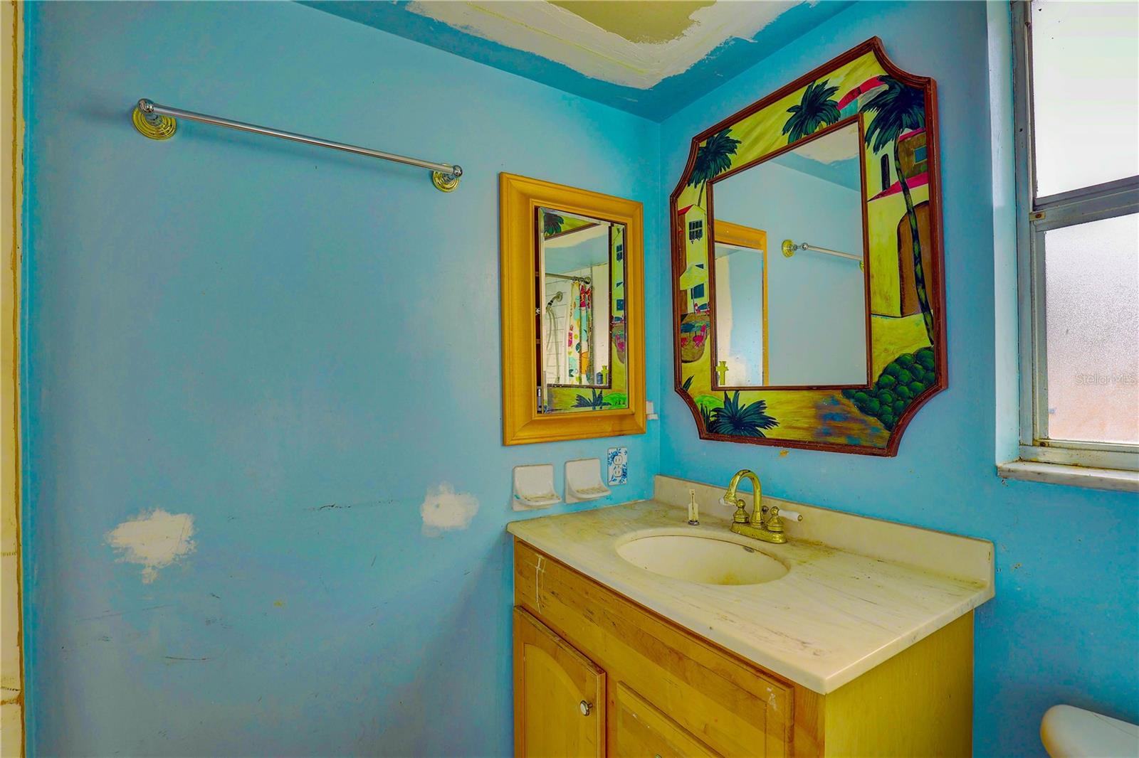 WILSHIRE ESTATES - Residential