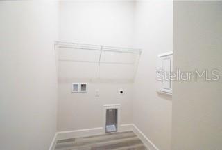 ROLLING HILLS SUB - Residential