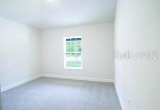 ROLLING HILLS SUB - Residential