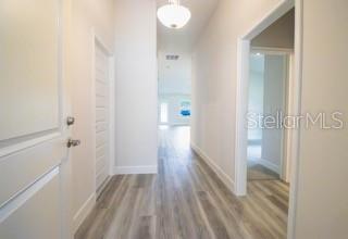 ROLLING HILLS SUB - Residential