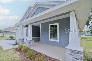 ROLLING HILLS SUB - Residential