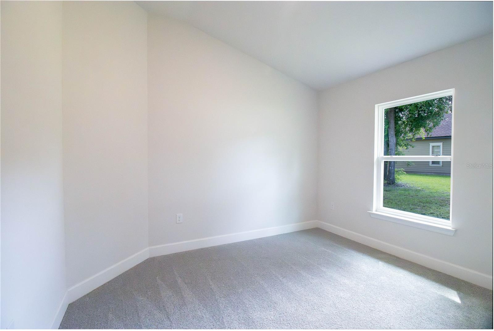 ROLLING HILLS SUB - Residential