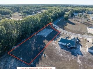 ROLLING HILLS SUB - Residential