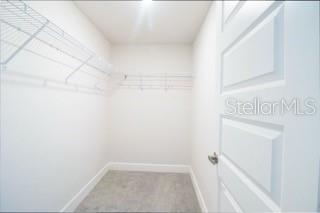 ROLLING HILLS SUB - Residential